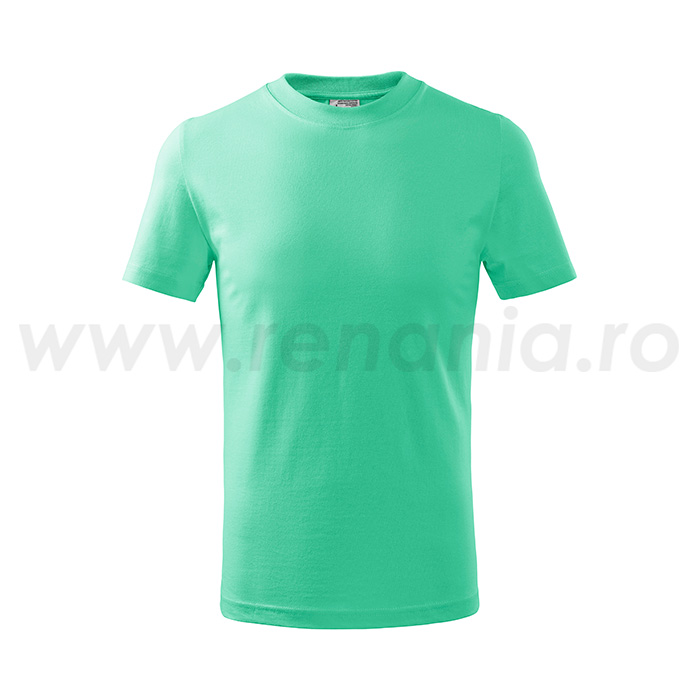 tricou-la-baza-gatului-basic-kids-malfini