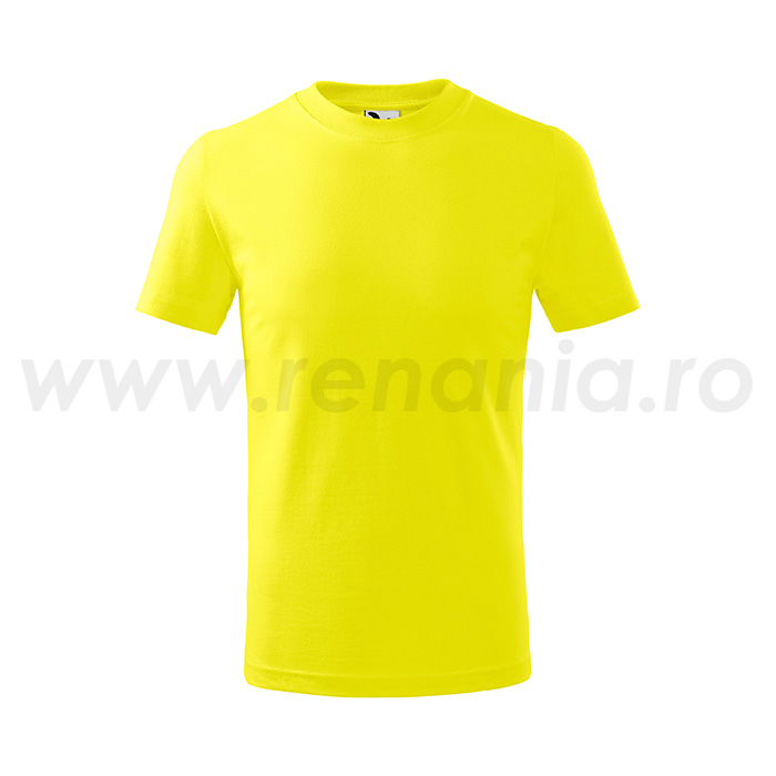 tricou-la-baza-gatului-basic-kids-malfini