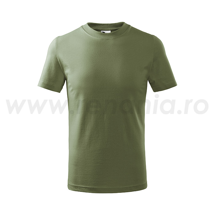 tricou-la-baza-gatului-basic-kids-malfini