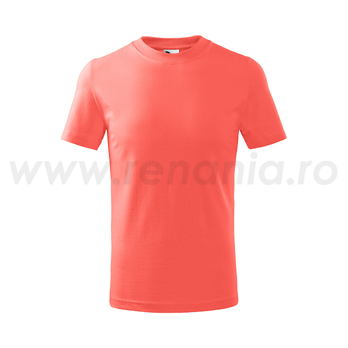 tricou-la-baza-gatului-basic-kids-malfini