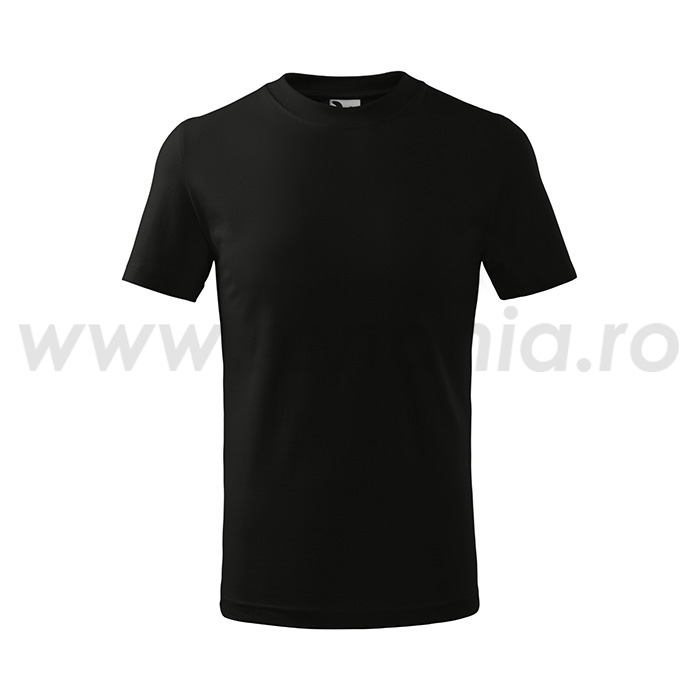 tricou-la-baza-gatului-basic-kids-malfini