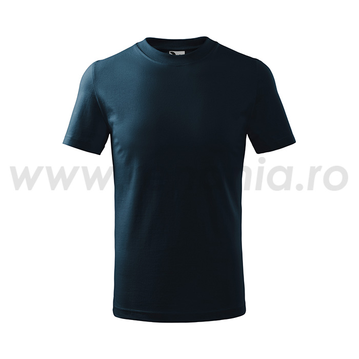tricou-la-baza-gatului-basic-kids-malfini