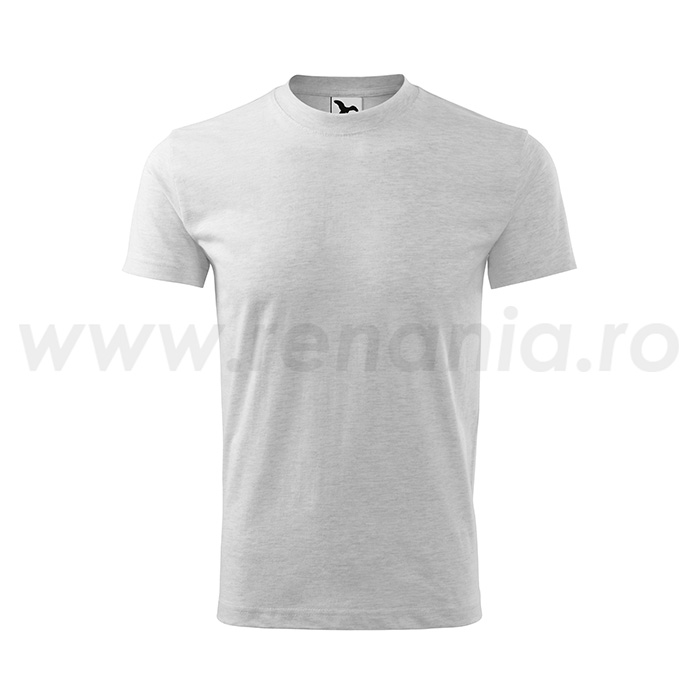 tricou-la-baza-gatului-basic-kids-malfini