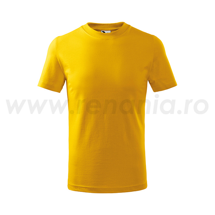 tricou-la-baza-gatului-basic-kids-malfini