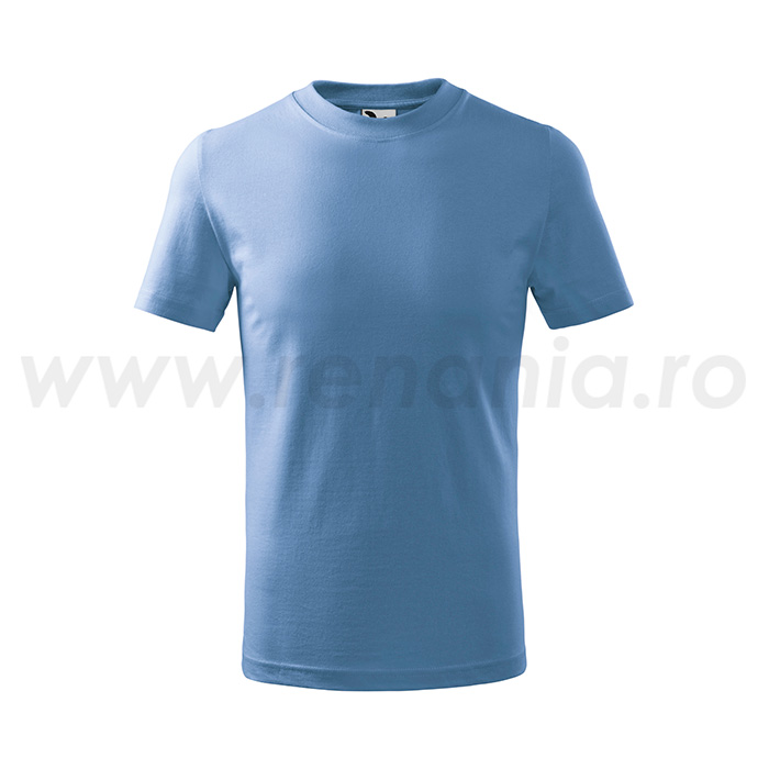 tricou-la-baza-gatului-basic-kids-malfini