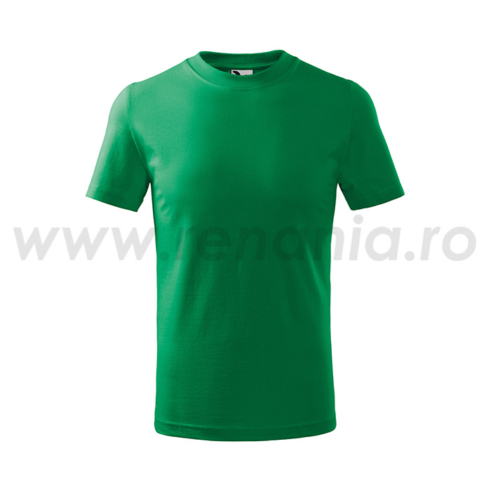 tricou-la-baza-gatului-basic-kids-malfini
