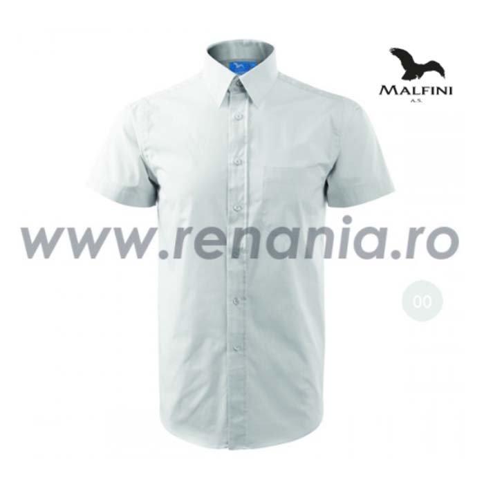 camasa-maneca-scurta-chic-malfini