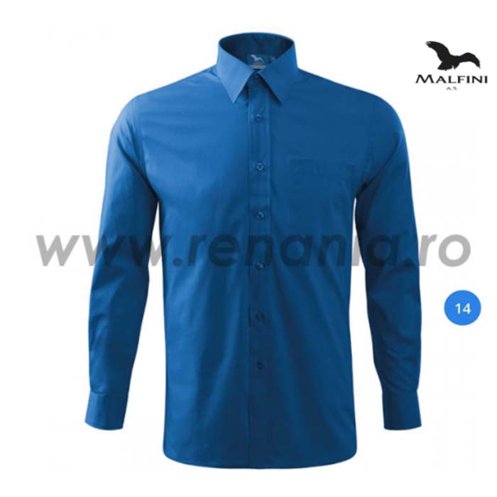 camasa-maneca-lunga-style-ls-malfini