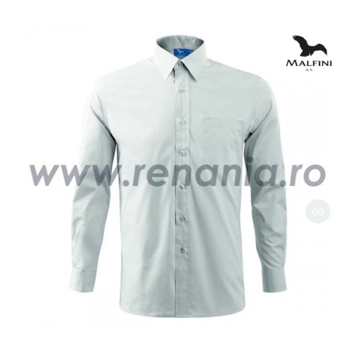 camasa-maneca-lunga-style-ls-malfini
