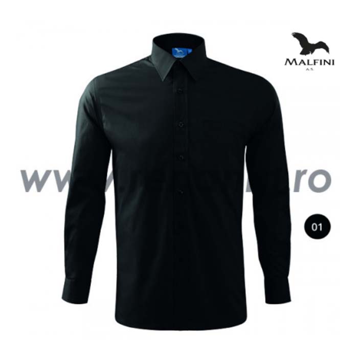 camasa-maneca-lunga-style-ls-malfini