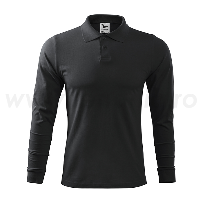 tricou-polo-single-j-ls-malfini