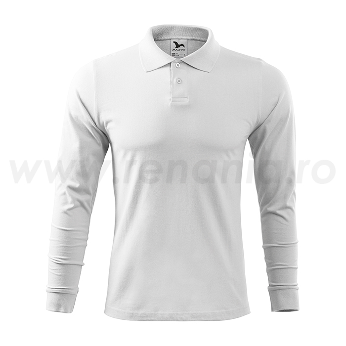tricou-polo-single-j-ls-malfini