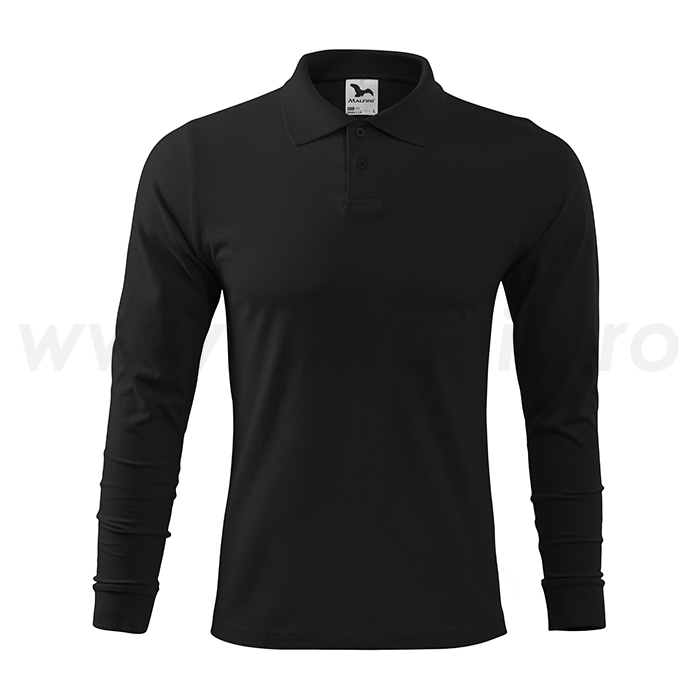 tricou-polo-single-j-ls-malfini
