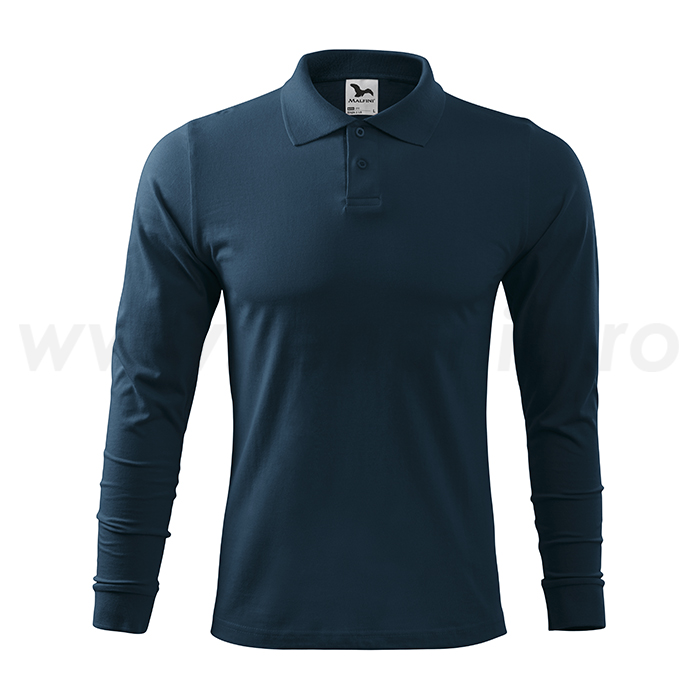 tricou-polo-single-j-ls-malfini