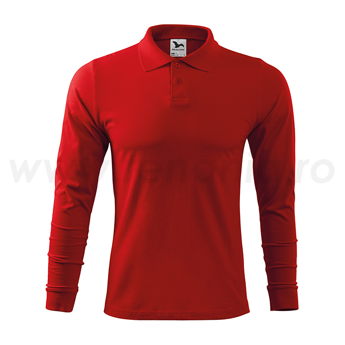 tricou-polo-single-j-ls-malfini