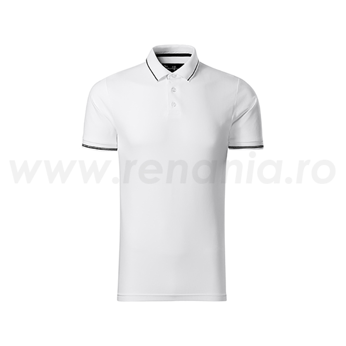 tricou-polo-perfection-plain-malfini