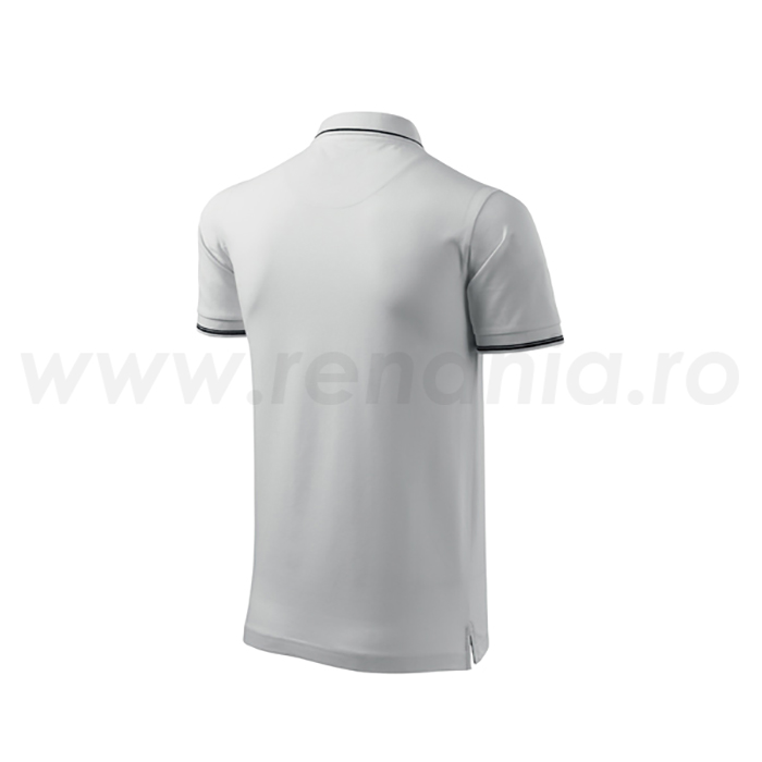 tricou-polo-perfection-plain-malfini