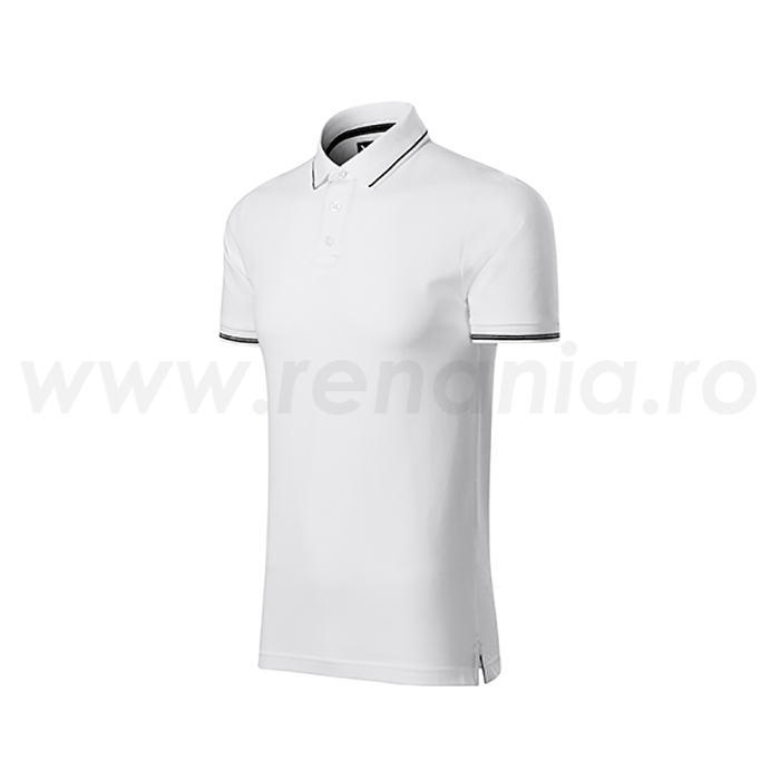 tricou-polo-perfection-plain-malfini