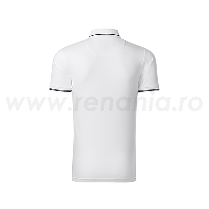 tricou-polo-perfection-plain-malfini