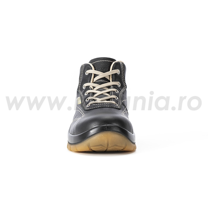 bocanci-de-protectie-cantu-s3-src-sixton