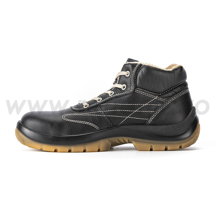 bocanci-de-protectie-cantu-s3-src-sixton