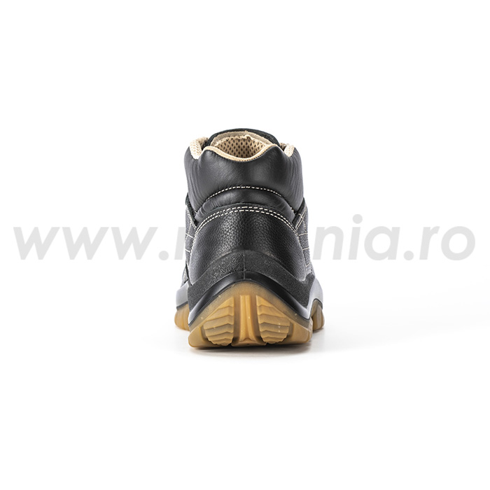 bocanci-de-protectie-cantu-s3-src-sixton