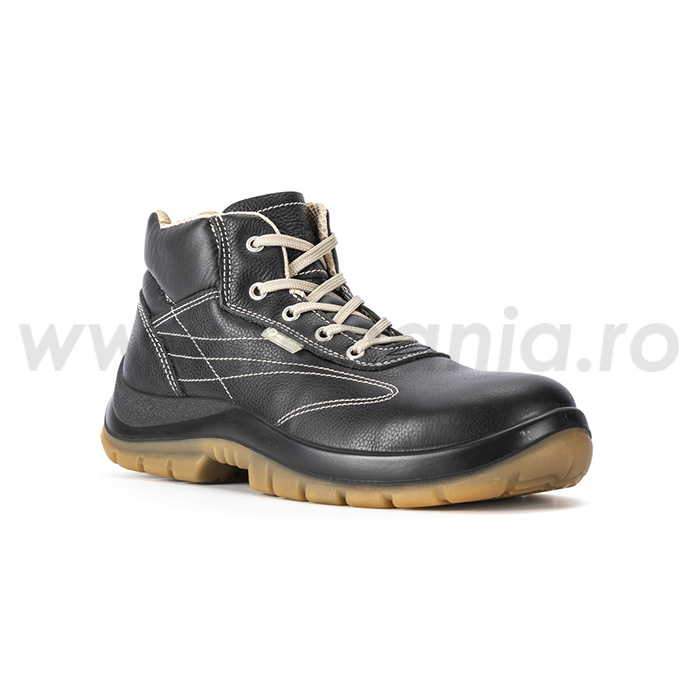 bocanci-de-protectie-cantu-s3-src-sixton