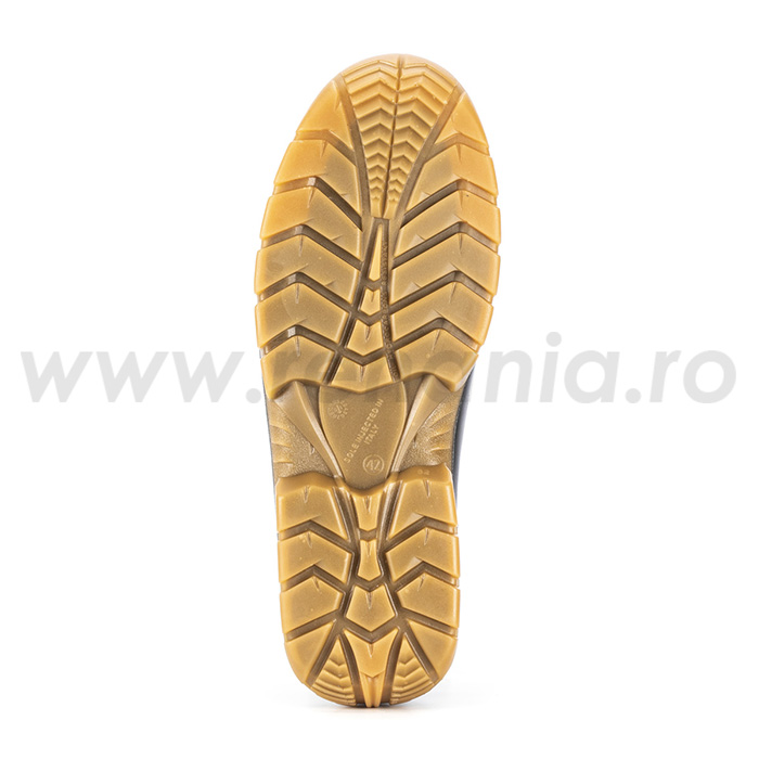 bocanci-de-protectie-cantu-s3-src-sixton