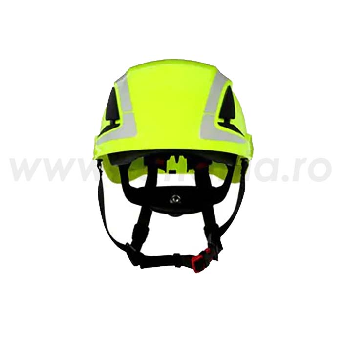 casca-de-protectie-cu-sistem-de-reglare-prin-rotita-secure-fit-3m