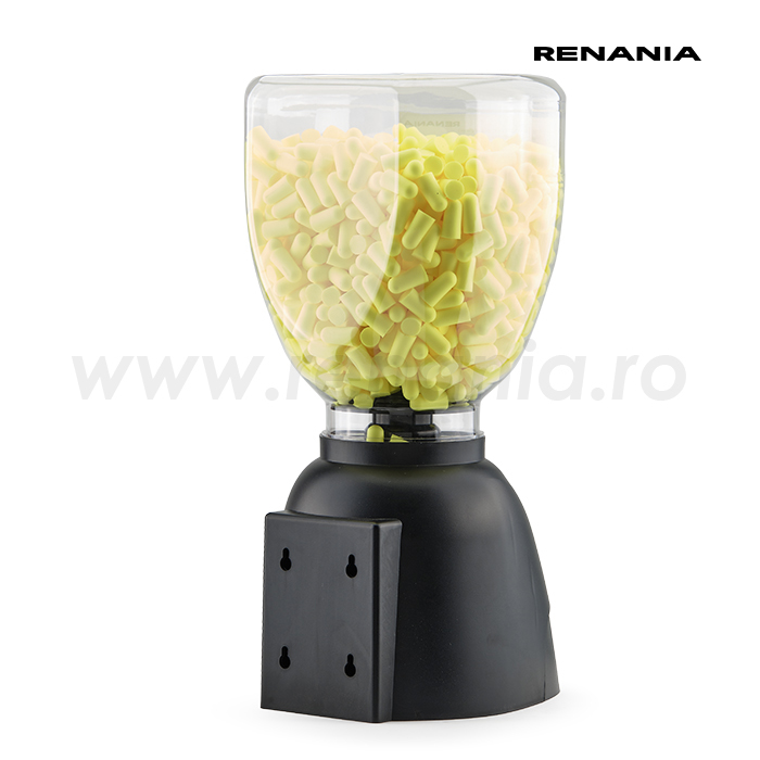dispenser-cu-antifoane-interne-de-unica-folosinta-stille-soft-renania