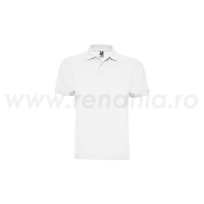 rl6610-tricou-pegaso-child-polo