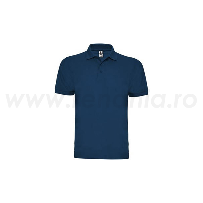 rl6610-tricou-pegaso-child-polo