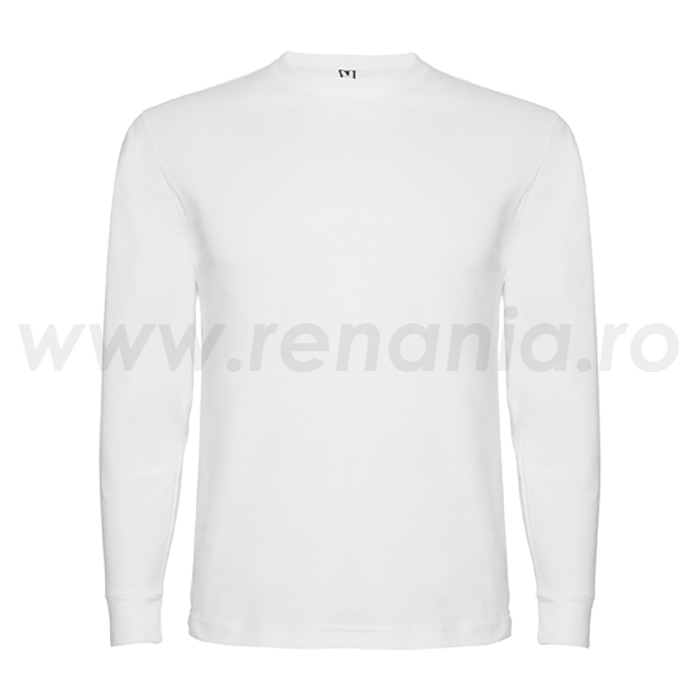 rl1205-tricou-pointer-child