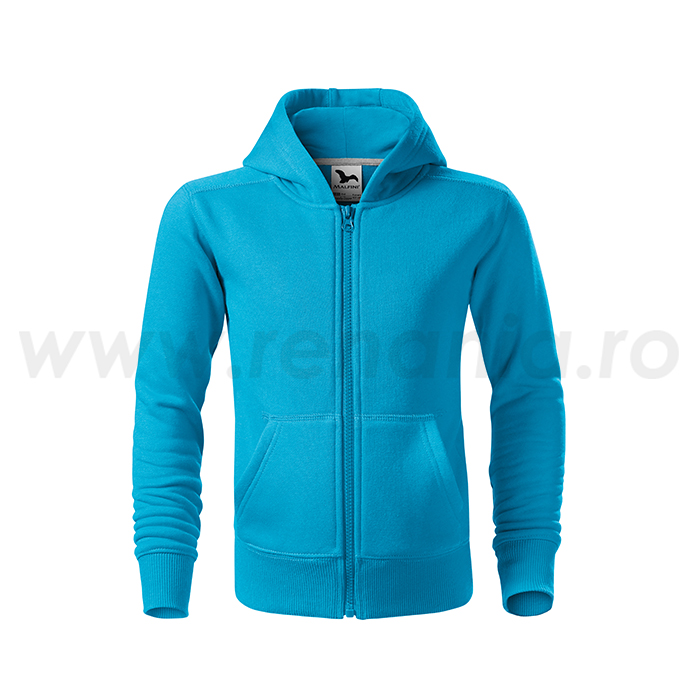 hanorac-cu-fermoar-gri-barbati-trendy-zipper-kids-malfini