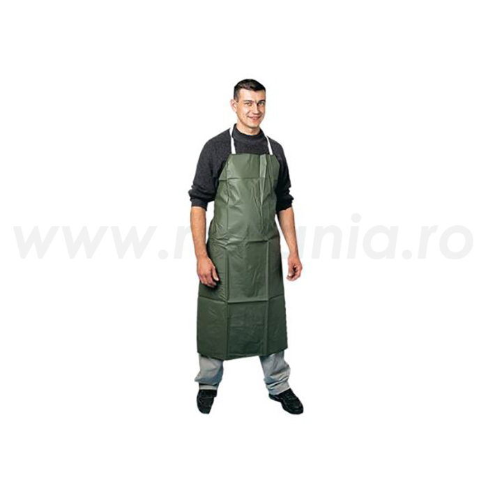 sort-de-lucru-pvc
