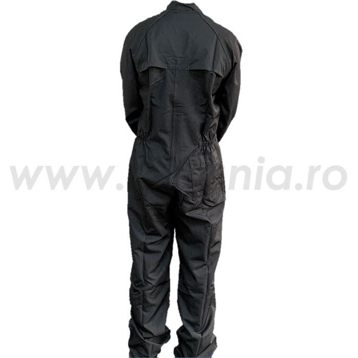 combinezon-de-lucru-antistatic-high-solid