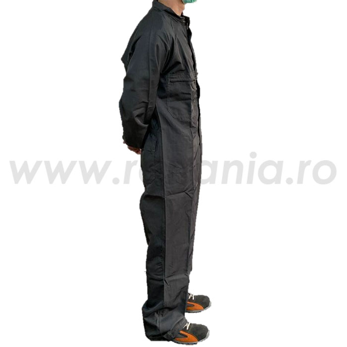 combinezon-de-lucru-antistatic-high-solid