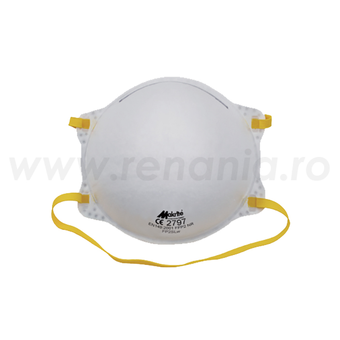 semimasca-tip-cupa-fara-supapa-ffp2-cutie-cu-20-buc-