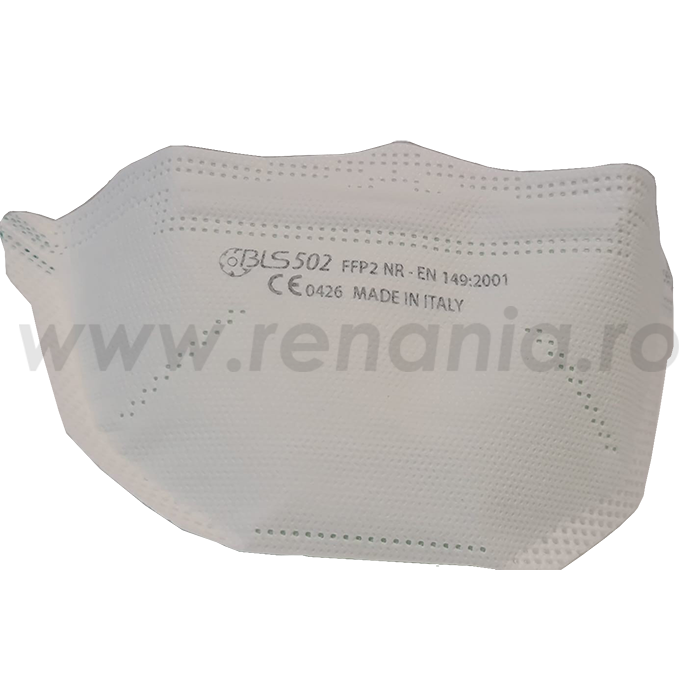 semimasca-de-protectie-respiratorie-pliata-ffp2-bls