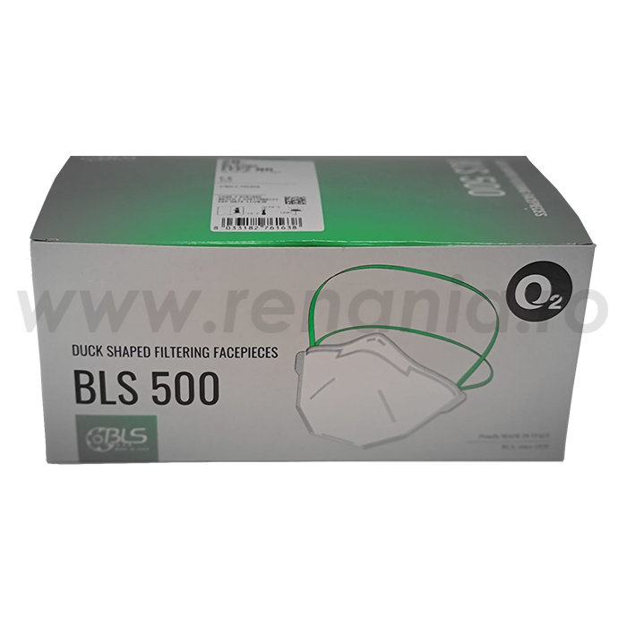 semimasca-de-protectie-respiratorie-pliata-ffp2-bls