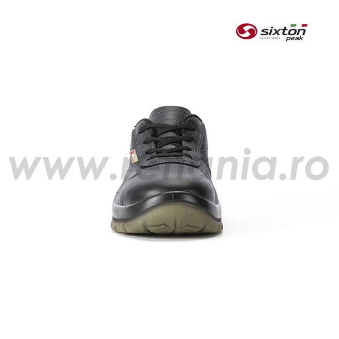 pantofi-cu-bombeu-capri-s3-src-sixton