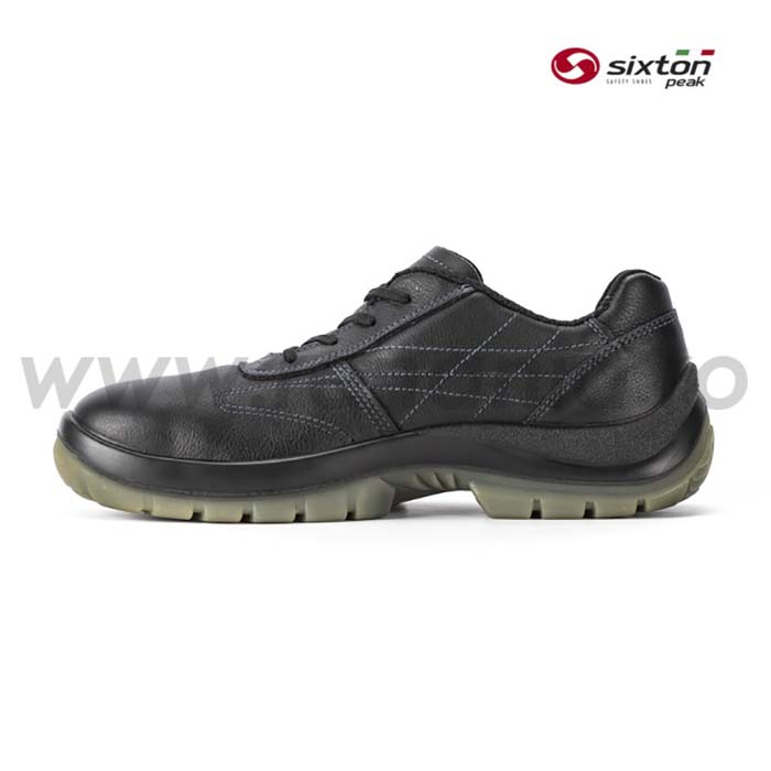 pantofi-cu-bombeu-capri-s3-src-sixton