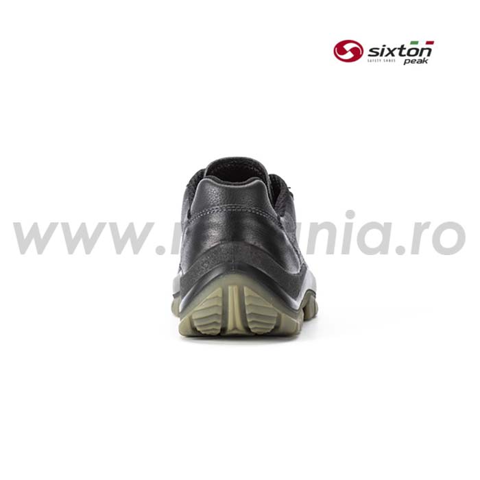 pantofi-cu-bombeu-capri-s3-src-sixton
