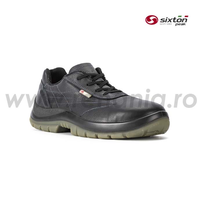 pantofi-cu-bombeu-capri-s3-src-sixton