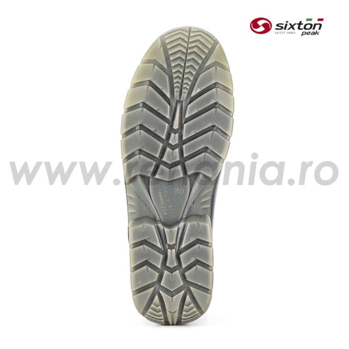 pantofi-cu-bombeu-capri-s3-src-sixton