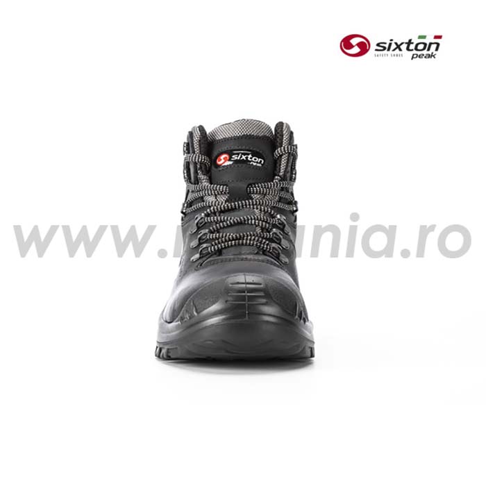 bocanci-protectie-corvara-s3-src-sixton