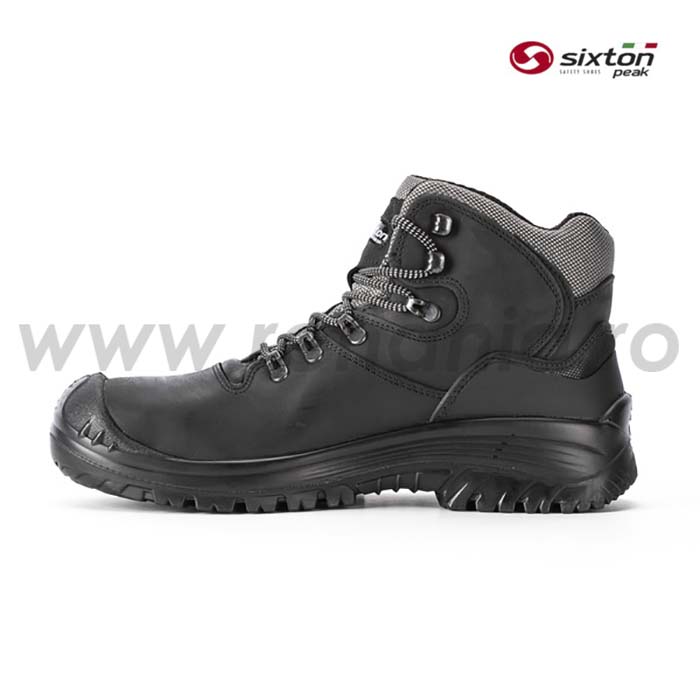 bocanci-protectie-corvara-s3-src-sixton