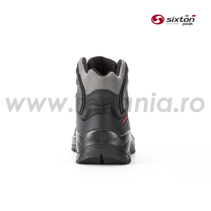 bocanci-protectie-corvara-s3-src-sixton