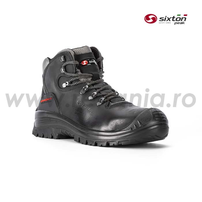 bocanci-protectie-corvara-s3-src-sixton