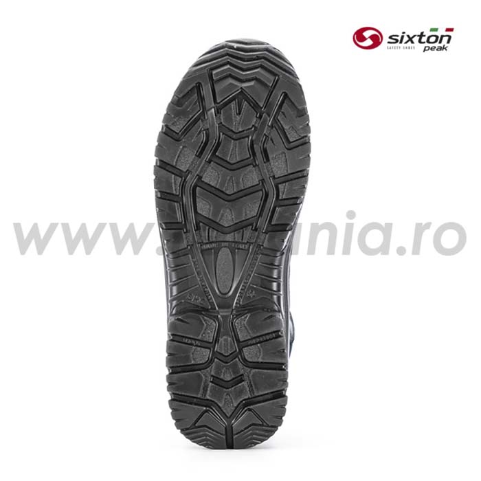bocanci-protectie-corvara-s3-src-sixton